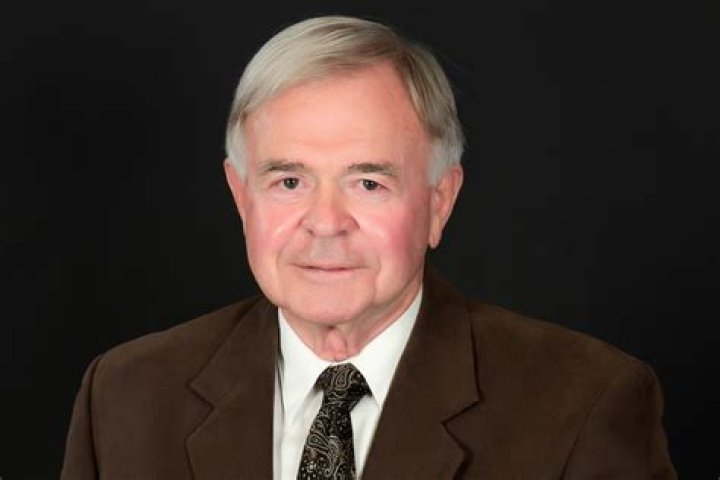 Discover The Expertise Of Carolyne Christie, An Accomplished Attorney