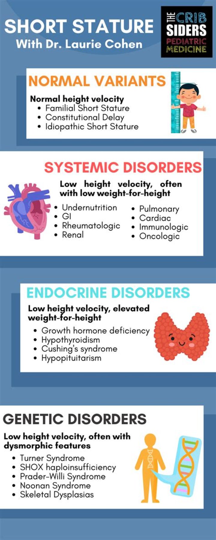 Discover The Factors Shaping His Stature