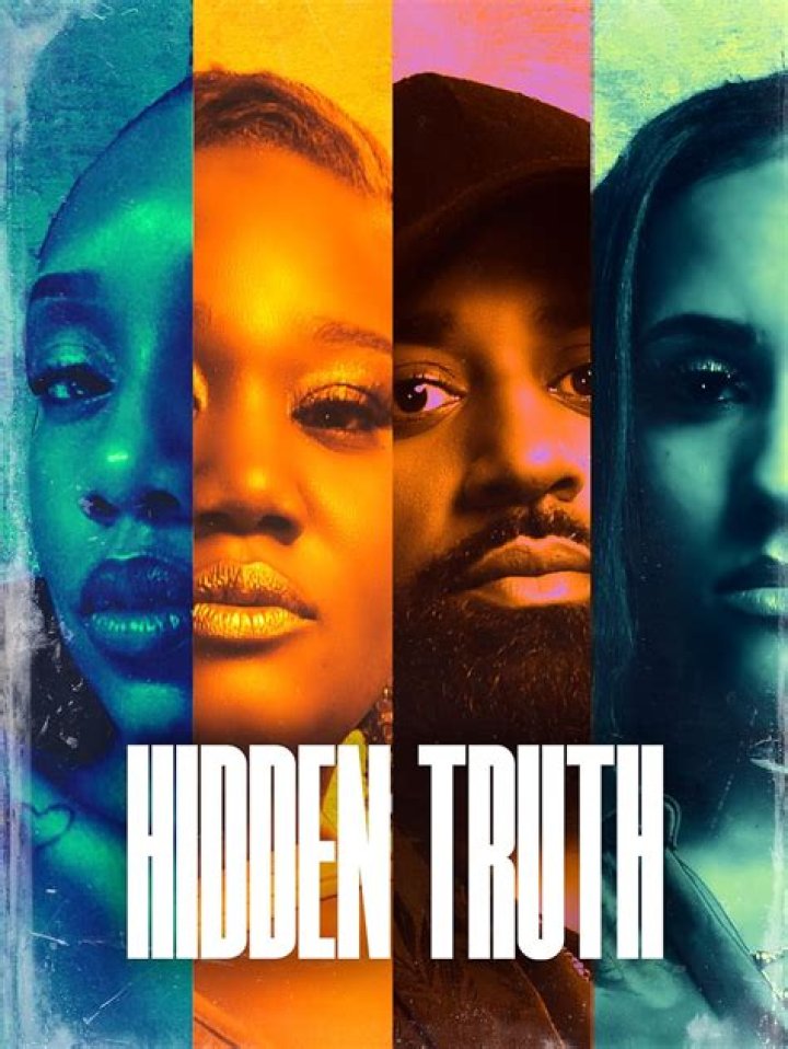 Discover The Hidden Truths About Sarah Baker's Parents