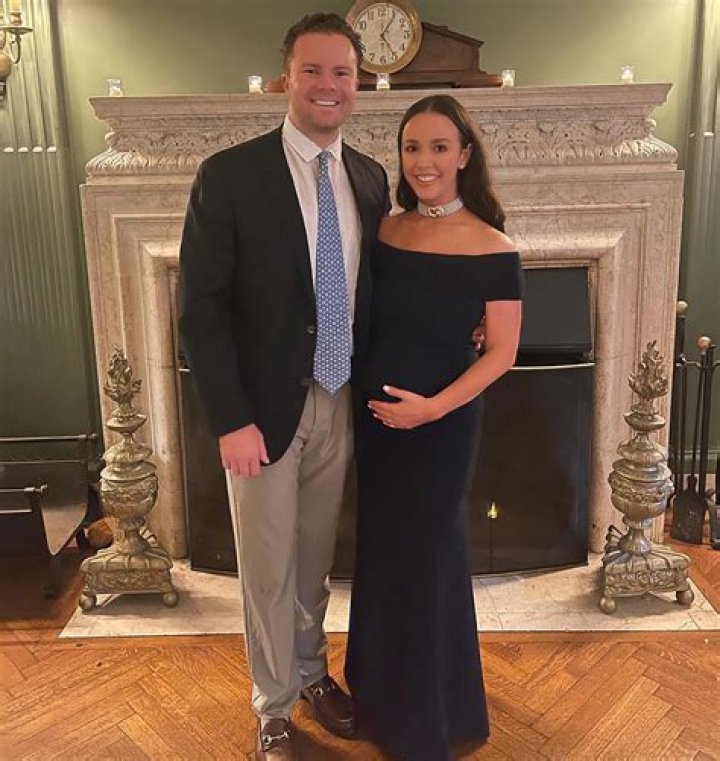 Discover The Hidden Truths And Fascinating Details Of Cody Gifford's Wife