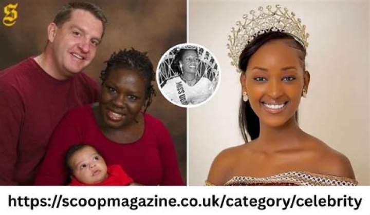 Discover The Inspiring Journey Of Linda Bazalaki, A Climate Activist Extraordinaire