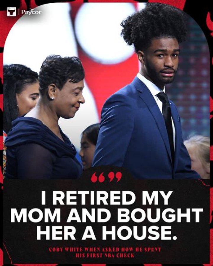 Discover The Inspiring Story Of His Parents