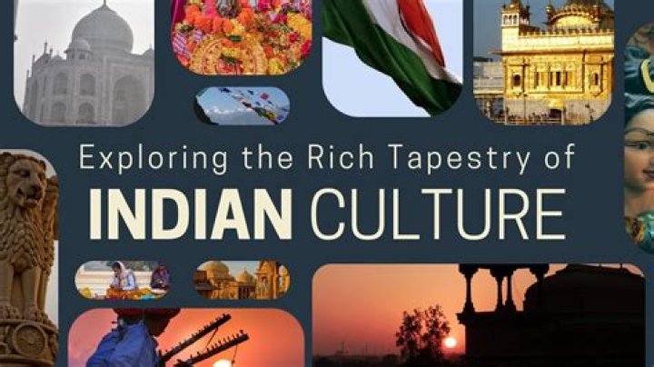 Discover The Rich Tapestry Of Jordan Fisher's Multifaceted Heritage