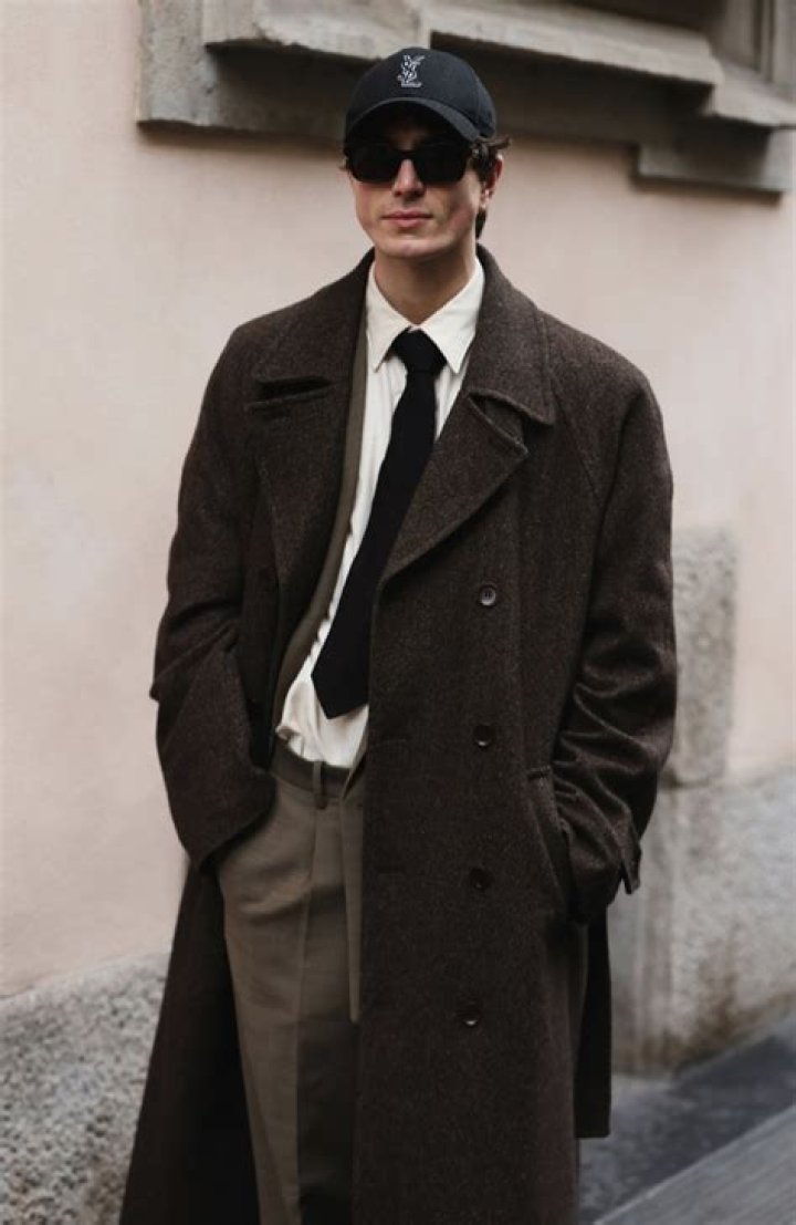 Discover The Secrets Behind Jacqi Vene's Timeless Style And Influence