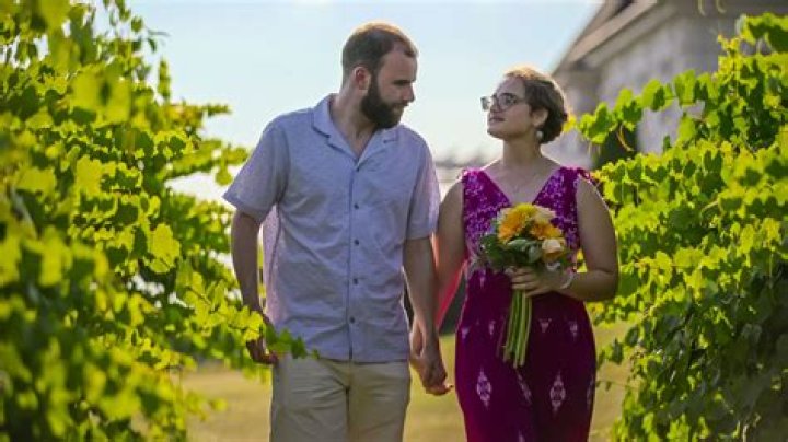 Discover The Surprising Net Worth And Impact Of Dani From Love On The Spectrum