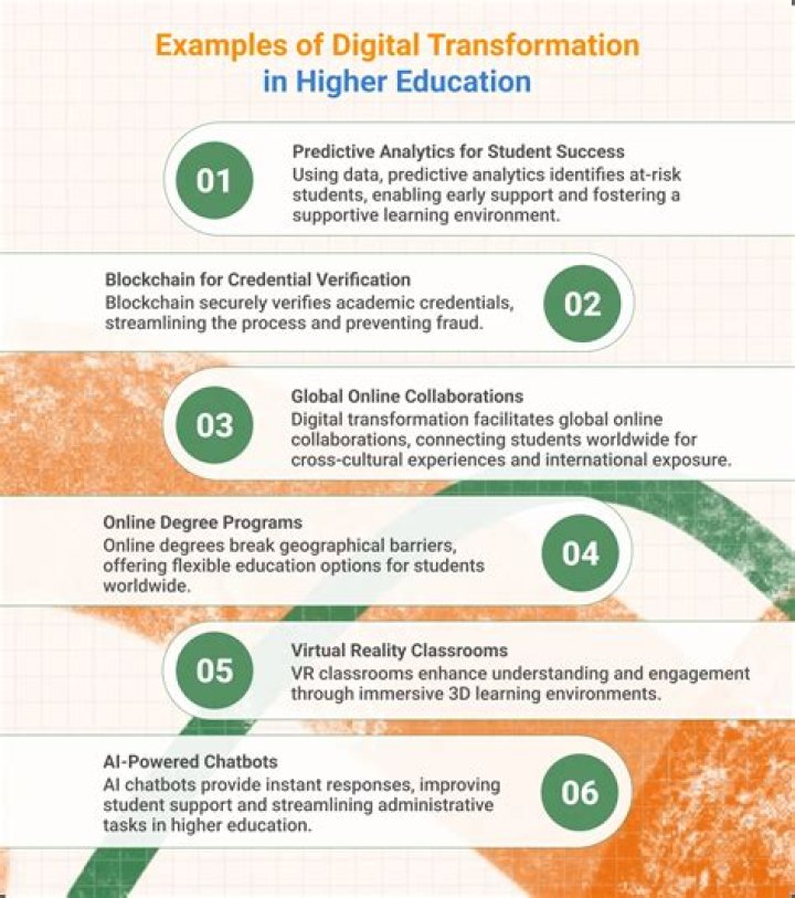 Discover The Transformative Impact Of Thanking Your Pastor