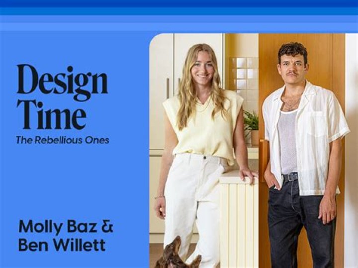 Discover The True Age Of Ben Willett