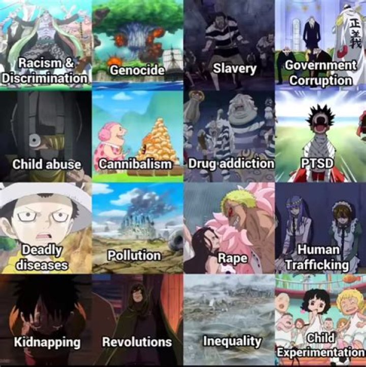 Discover The True Identity Behind "James Caan's Son"