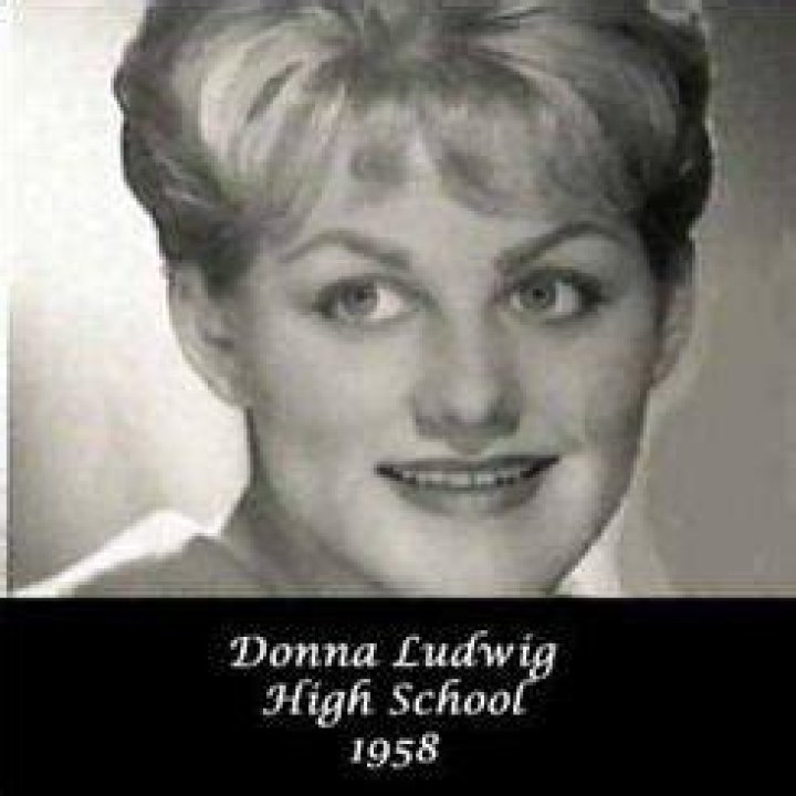 Discover The Truth Behind "Is Donna Ludwig Still Alive" And Unveil Surprising Insights