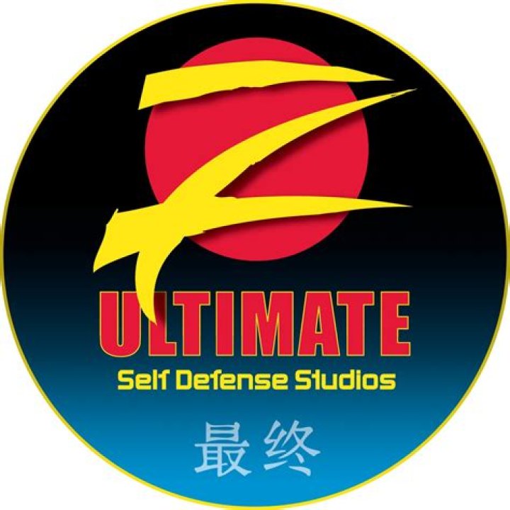 Discover The Ultimate Self-Defense System