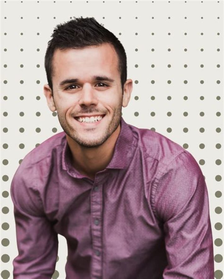 Discover The Unbelievable Wealth Of Daniel Labelle