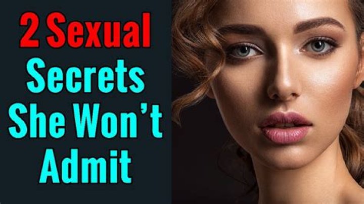 Discover Tips And Secrets For Seductive DMs