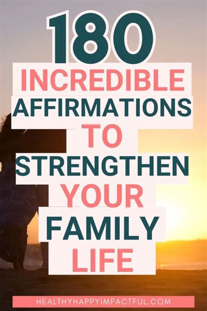 Discover Unexpected Insights And Strengthen Your Bonds