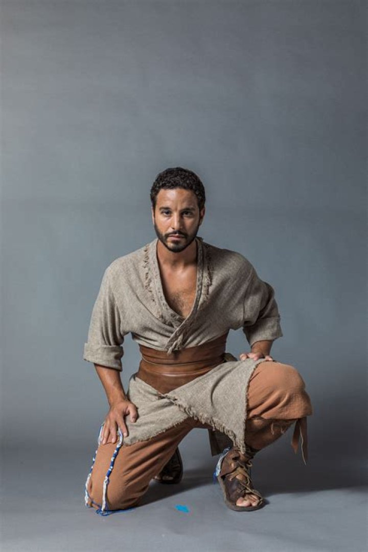 Discoveries About Alaa Safi's Wife Revealed