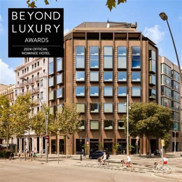 Discoveries And Insights Beyond Luxury