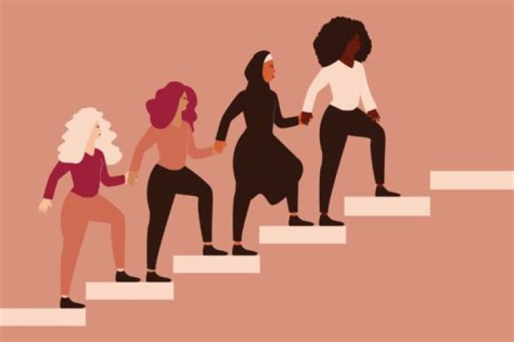 Discoveries And Insights For Empowered Living