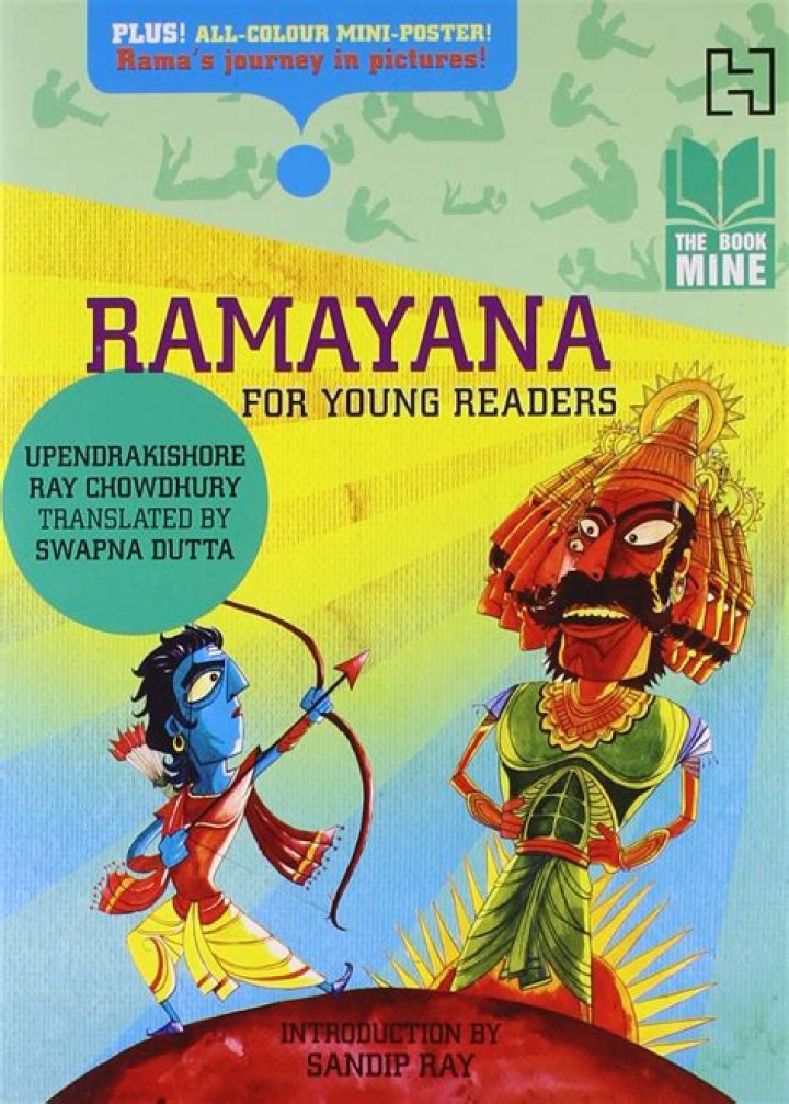 Discoveries And Insights For Young Readers