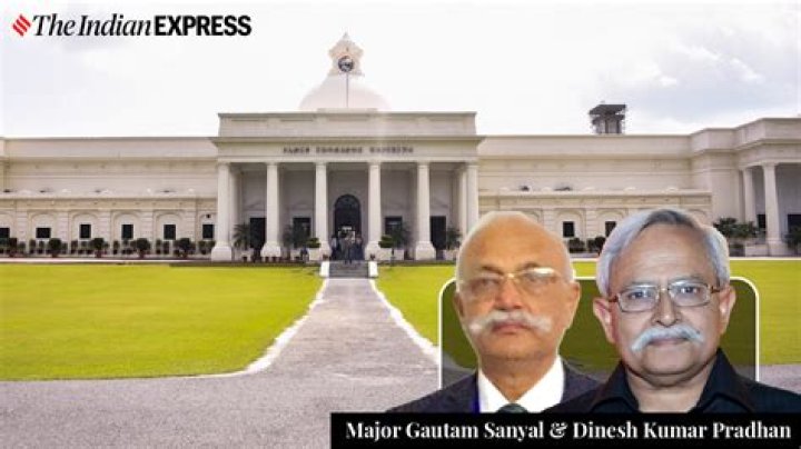 Discoveries And Insights From Basant Maheswari