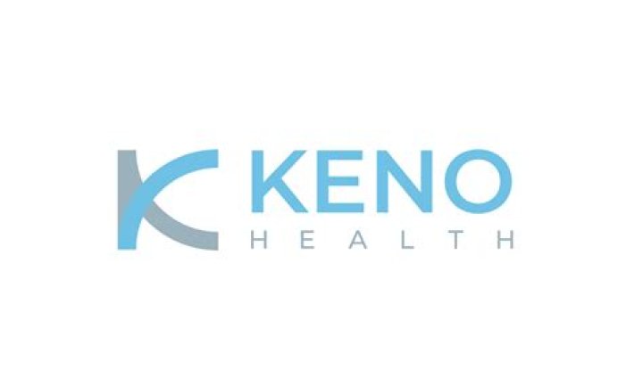 Discoveries And Insights In Leigh Keno Health