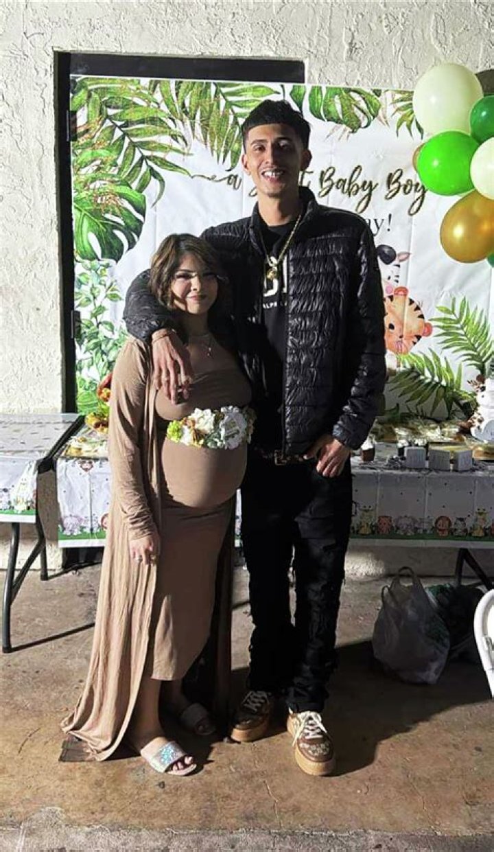 Discoveries And Insights In Savannah Soto's Obituary