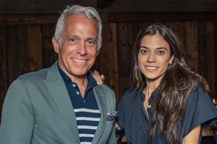 Discoveries From Margaret Anne Williams