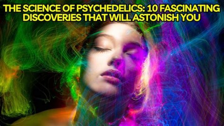 Discoveries That Will Astonish You