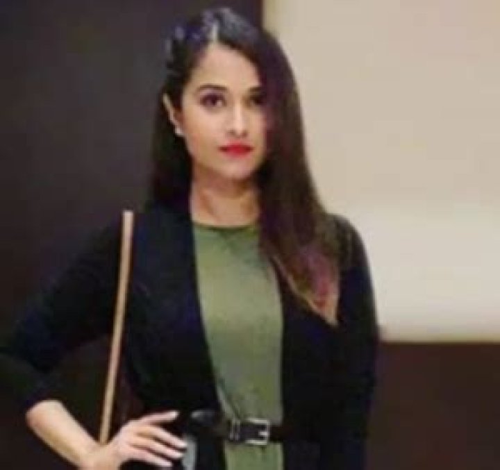 Discovering Disha Salian: The Mystery Of Her Date Of Birth