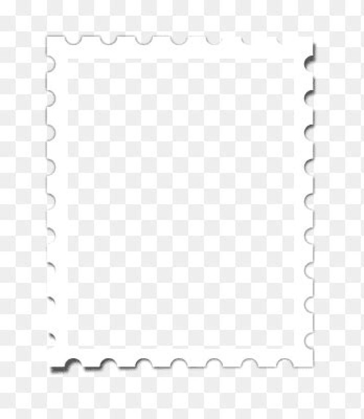 Discovering The Allure Of XXXBirts Sophie Rain