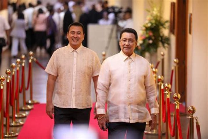 Discovering The Life And Legacy Of Marissa Tadeo Lapid