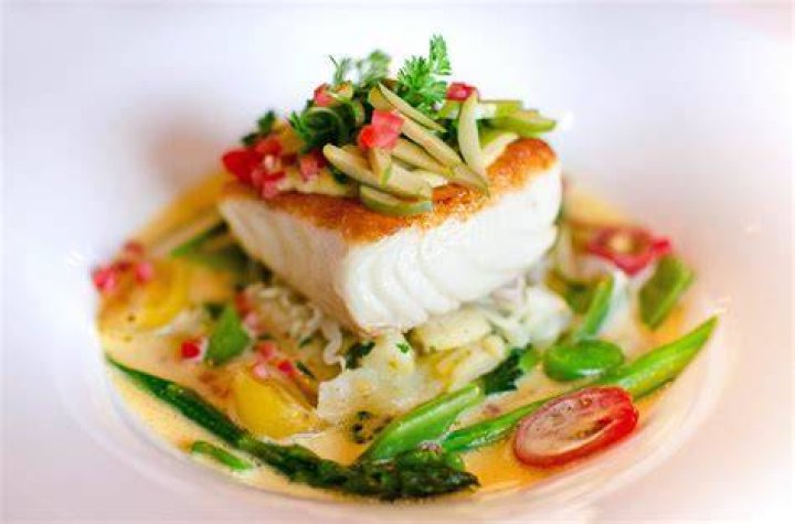Dish before an entree, informally Crossword Clue Universal Answer - News