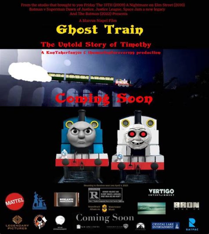 Dive Into The Untold Story Of Abigail Heringer's Incredible Journey