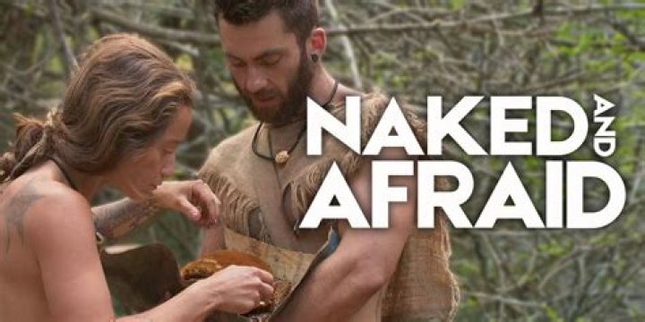 Do Contestants Get Paid On 'Naked And Afraid'?