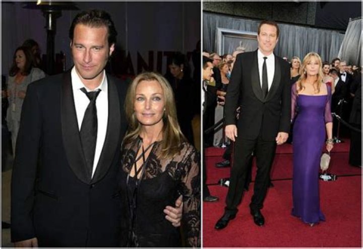 Does Bo Derek Have Children?