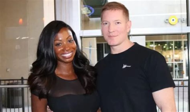 Does Joseph Sikora Have A Wife? Unveiling The Mysteries Of His Love Life