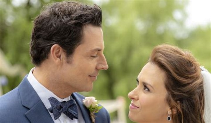 Does Lacey Chabert Have A Son: Uncovering The Truth