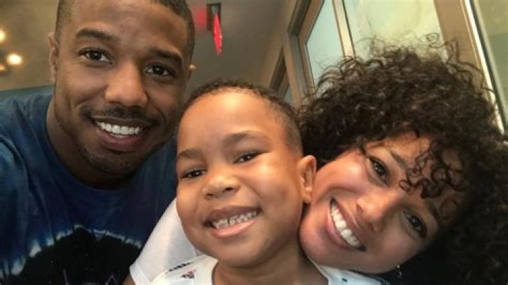 Unveiling Michael B. Jordan's Family Status: Discoveries & Insights