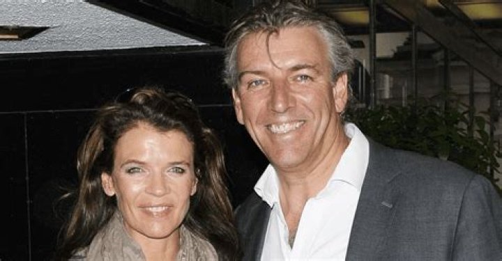 Does Riverdale's Actress Ashleigh Murray Have A Husband?