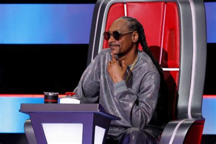 Does Snoop Dogg Have A Grammy: A Definitive Answer!