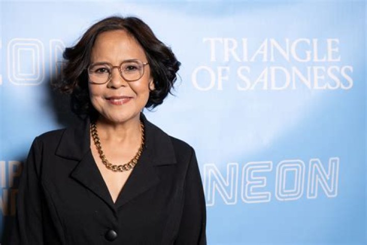 Unveiling Dolly De Leon's Net Worth: A Journey Of Success And Strategy