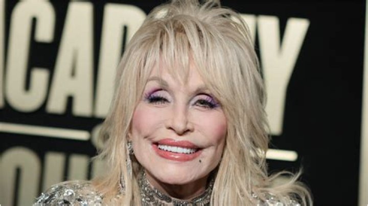 Dolly Parton Death Hoax Debunked: She Lives!