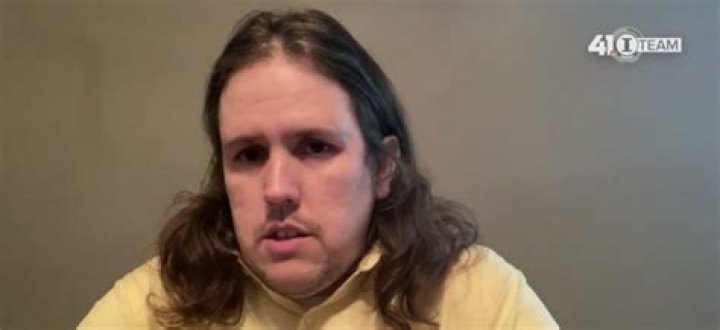 Dominic Biscari Photography: Capturing Moments Of Life