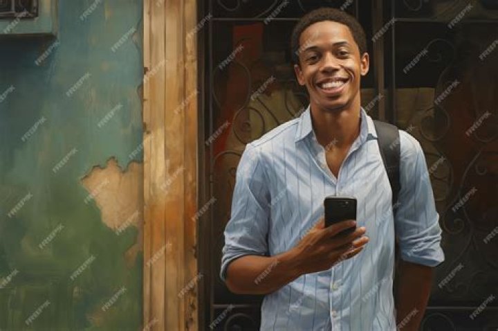 Discover The Dominican Republic's Best Selfie Spots