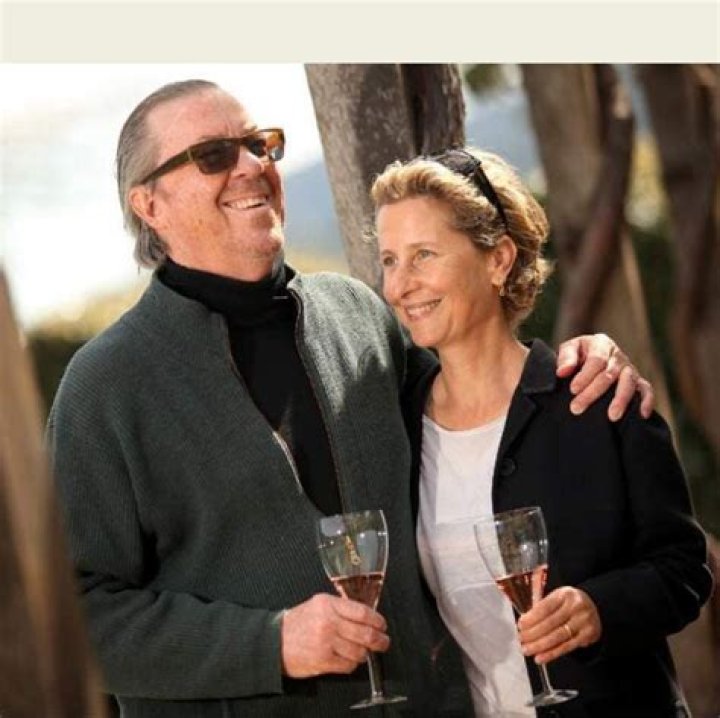 Dominique Gioia Scaggs's Journey [Guide + Expert Insight]