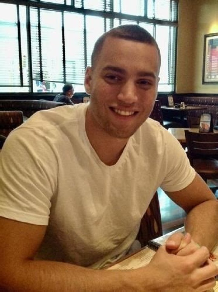 In Memory Of Donovan Jelicich: A Cherished Life Remembered