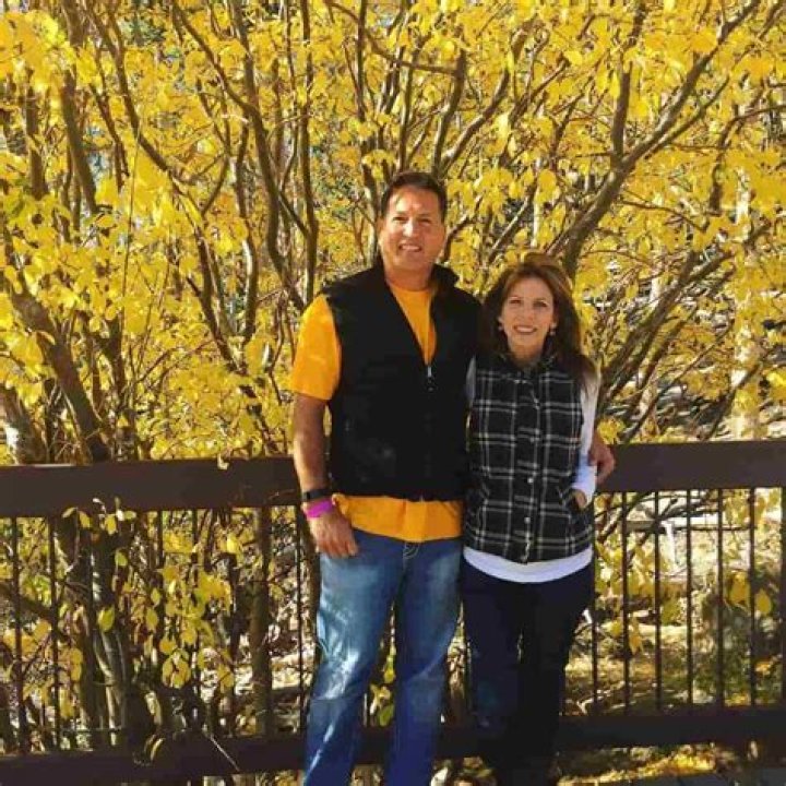 The Ultimate Guide To Doug Weiss' Divorce | Facts, Timeline, And Aftermath