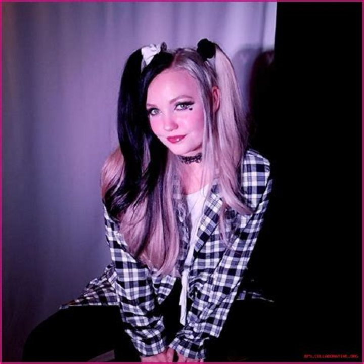 Drew Gulliver Leak: The Controversy Unveiled