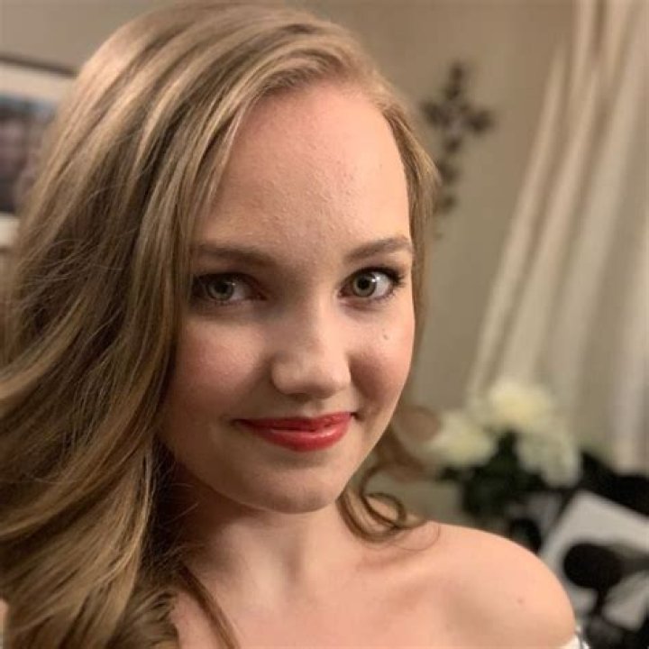 Uncovering The Truth Behind The Scandal