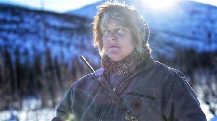 Tragic Passing Of Beloved Actor Drew McClurg