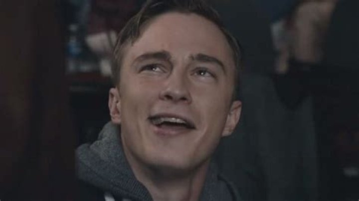 Must-See Drew Starkey Performances: Films And Television Appearances