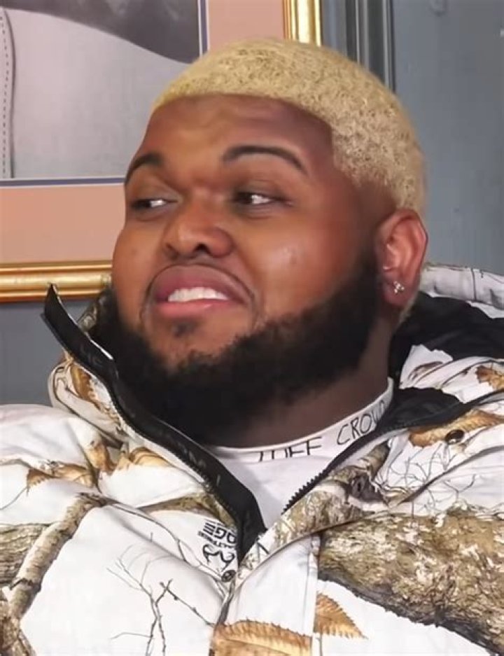 Druski's Salary And Success Unlocked